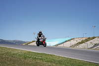 may-2019;motorbikes;no-limits;peter-wileman-photography;portimao;portugal;trackday-digital-images